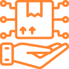 Tecnologia de ponta