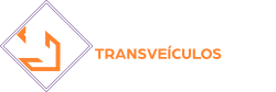 TRANSVEÍCULOS SÃO CRISTOVÃO